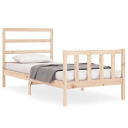 VidaXL 3191901 sommier