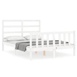 VidaXL 3191902 sommier