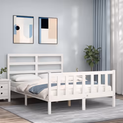VidaXL 3191902 sommier