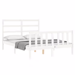 VidaXL 3191902 sommier