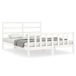 VidaXL 3191917 sommier