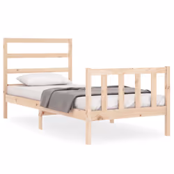 VidaXL 3191926, 2055 mm, 2,06 m, 1000 mm, 2000 x 2000 mm, 21 cm, 1 pièce(s)