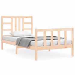 VidaXL 3191961, 1055 mm, 2,06 m, 1000 mm, 1000 x 2000 mm, 21 cm, 1 pièce(s)