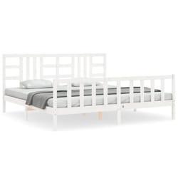 VidaXL 3191992 sommier