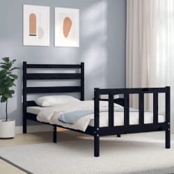 VidaXL 3192000 sommier