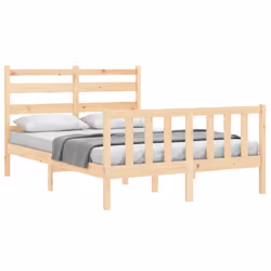 VidaXL 3192016 sommier