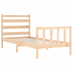 VidaXL 3192026 sommier - Vue supplémentaire 4