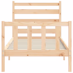 VidaXL 3192026 sommier - Vue supplémentaire 5
