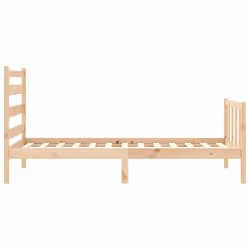 VidaXL 3192026 sommier - Vue supplémentaire 6