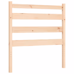 VidaXL 3192026 sommier - Vue supplémentaire 7