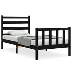 VidaXL 3192030 sommier