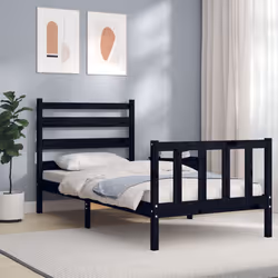 VidaXL 3192030 sommier