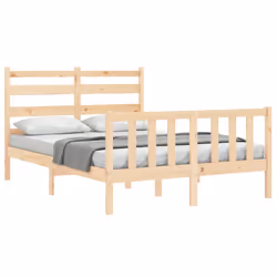VidaXL 3192031 sommier