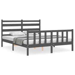 VidaXL 3192058 sommier