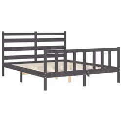 VidaXL 3192058 sommier - Vue supplémentaire 4