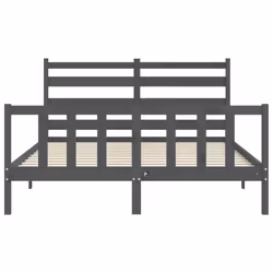 VidaXL 3192058 sommier - Vue supplémentaire 5