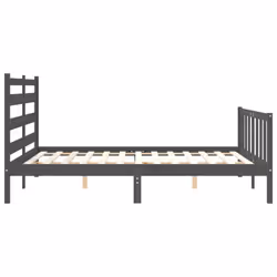 VidaXL 3192058 sommier - Vue supplémentaire 6