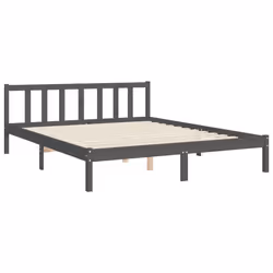 VidaXL 3192058 sommier - Vue supplémentaire 8