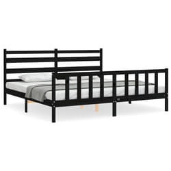 VidaXL 3192060 sommier