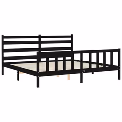 VidaXL 3192060 sommier - Vue supplémentaire 4