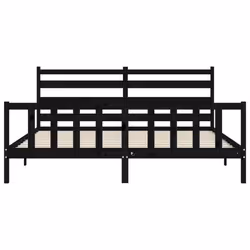 VidaXL 3192060 sommier - Vue supplémentaire 5