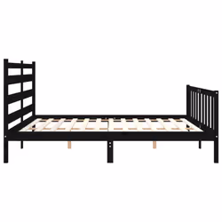 VidaXL 3192060 sommier - Vue supplémentaire 6