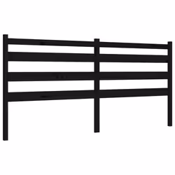 VidaXL 3192060 sommier - Vue supplémentaire 7