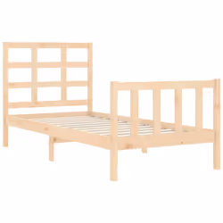 VidaXL 3192061 sommier - Vue supplémentaire 4
