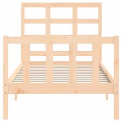 VidaXL 3192061 sommier - Vue supplémentaire 5