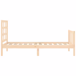 VidaXL 3192061 sommier - Vue supplémentaire 6
