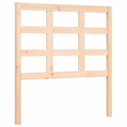 VidaXL 3192061 sommier - Vue supplémentaire 7