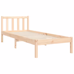 VidaXL 3192061 sommier - Vue supplémentaire 8