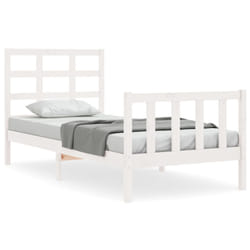 VidaXL 3192062 sommier