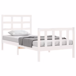VidaXL 3192062 sommier