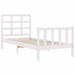 VidaXL 3192062 sommier - Vue supplémentaire 5