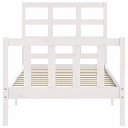 VidaXL 3192062 sommier - Vue supplémentaire 6