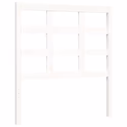VidaXL 3192062 sommier - Vue supplémentaire 8