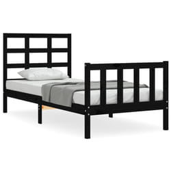 VidaXL 3192065 sommier