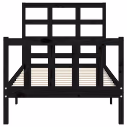 VidaXL 3192065 sommier - Vue supplémentaire 5
