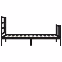 VidaXL 3192065 sommier - Vue supplémentaire 6