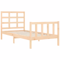 VidaXL 3192066 sommier - Vue supplémentaire 4