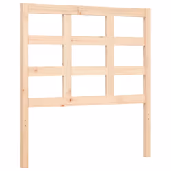 VidaXL 3192066 sommier - Vue supplémentaire 7