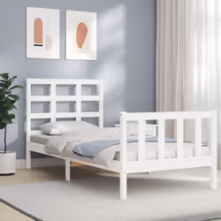 VidaXL 3192067 sommier