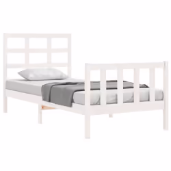 VidaXL 3192067 sommier
