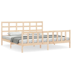 VidaXL 3192111 sommier