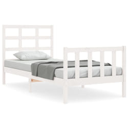 VidaXL 3192112 sommier