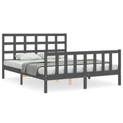VidaXL 3192123 sommier