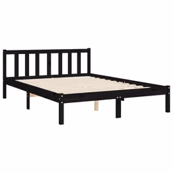 VidaXL 3192125 sommier - Vue supplémentaire 8