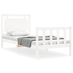 VidaXL 3192127 sommier