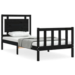 VidaXL 3192130 sommier